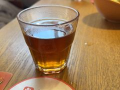-北三条胡同打卤面馆(雍和宫店)