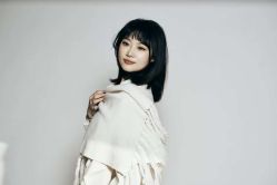 -瞳摄影写真旗舰店