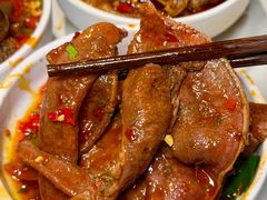-小龙坎火锅(IFS HOT店)