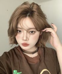 -MOVAN HAIR莫凡匠人发型屋