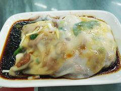 -穗银肠粉店(东川路店)