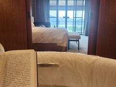 -昆明洲际酒店