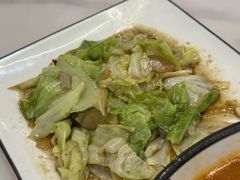 -辣么好吃私厨(新城店)