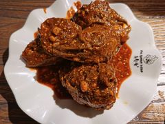 -老号尤兔头(幸福店)