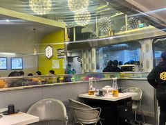 -味之绝美蛙鱼头火锅(高新店)