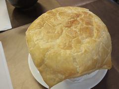 -东莞宾馆(莞城店)