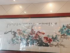 -老雒阳面馆·水席·洛阳菜(纱厂路店)