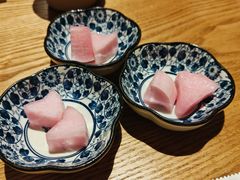 -六花亭居酒屋(永庆坊店)