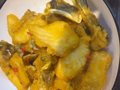 -鱼醉无骨鱼·中山脆肉鲩(荔湾路店)