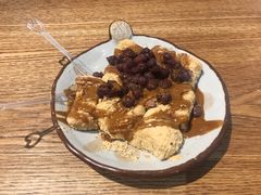-小豆海棠(人民南路店)