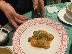 -誉八仙茶室酒楼(新天地店)