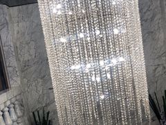 -苏浙汇(古北店)
