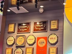 -来菜·湖北头牌藕汤(武商MALL众圆店)