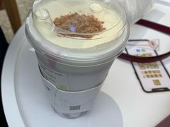 -奈雪的茶(仙林金鹰店)