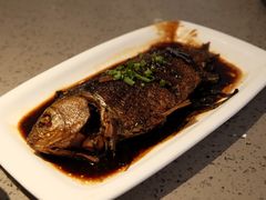 -荣家小吃(紫阳街店)