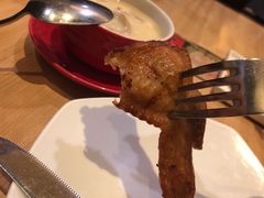 -必胜客(城西银泰店)