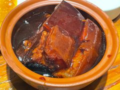 -钱塘人家(通泰路店)