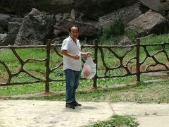 -玉华宫景区