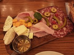 -Alimentari Grande(东湖路店)