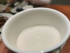 -汀小府·福建客家菜(鼓山沃尔玛店)