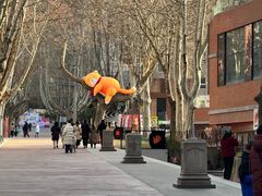 -西安电影制片厂