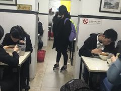-项记面馆(明瓦廊店)