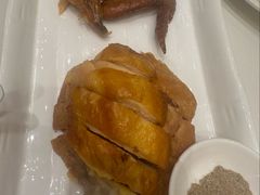 -得月楼·省级非遗·传统苏帮菜(观前店)