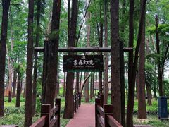 -泰州站