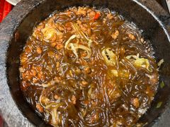 -火宫殿·湘菜小吃·商务宴请·生日聚会(东塘店)