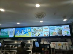 -老乡鸡(肥东店忠路润和尚品店)