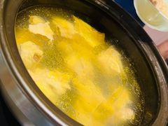 -上座云间·青年赣菜(绿茵店)