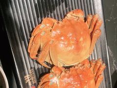 -红盔甲·小龙虾(人民广场店)