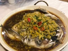 -庐州太太(CBD店)