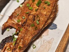 -胖老汉新疆特色椒麻鸡(南门店)