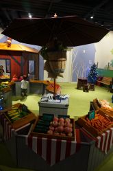 -幻贝家儿童乐园(苏州中心店)