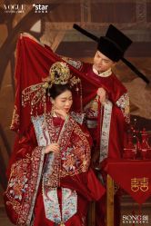 -唯一旅拍·颂当代影像艺术中心(上城店)