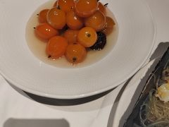 -宝轩渔府·海鲜(水上店)