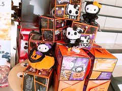 -必胜客(珠海路店)