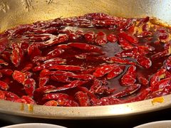 -小龙坎火锅(总店)