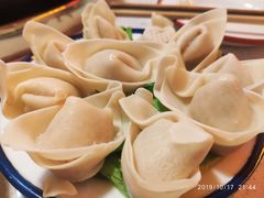 -陈艳红火锅菜·冒菜(簋街店)