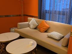 -湖锦酒楼·旗舰店(三阳总店)