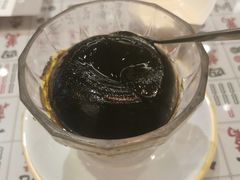 -香港新曜记茶餐厅(星耀城店)
