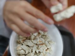 -马洪小炒泡馍馆(钟楼回民街店)