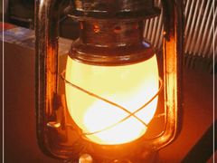 -FUTURE BAR(岭南天地店)