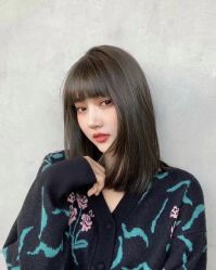 -东瀛造型