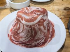 -元盛居(亚泰大街店)