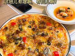 -幸薈飯堂