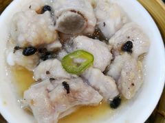 -添好运点心专门店(百老汇店)