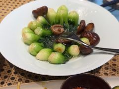 -杭州西湖柳莺里酒店·闻莺厅