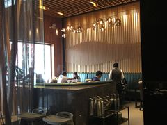 -官也街澳门火锅(新源里店)